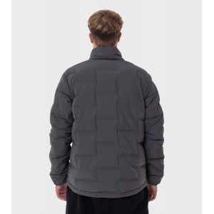 Campera de hombre Maze
