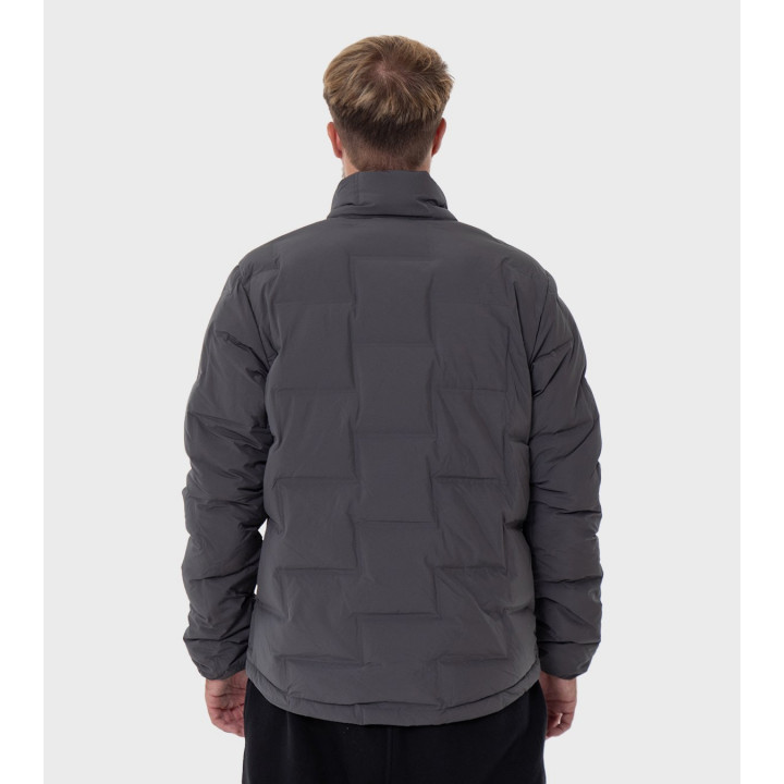 Campera de hombre Maze