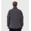 Campera de hombre Maze