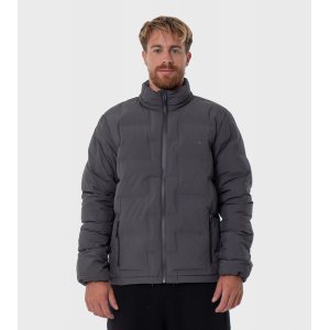 Campera de hombre Maze