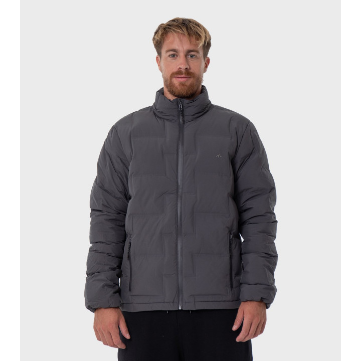Campera de hombre Maze