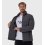 Campera de hombre Maze