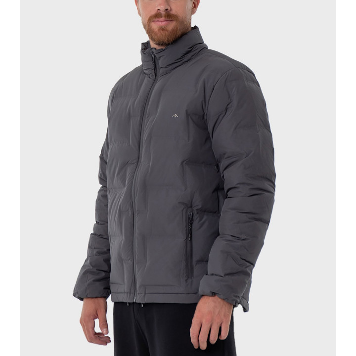 Campera de hombre Maze