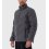 Campera de hombre Maze