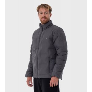 Campera de hombre Maze