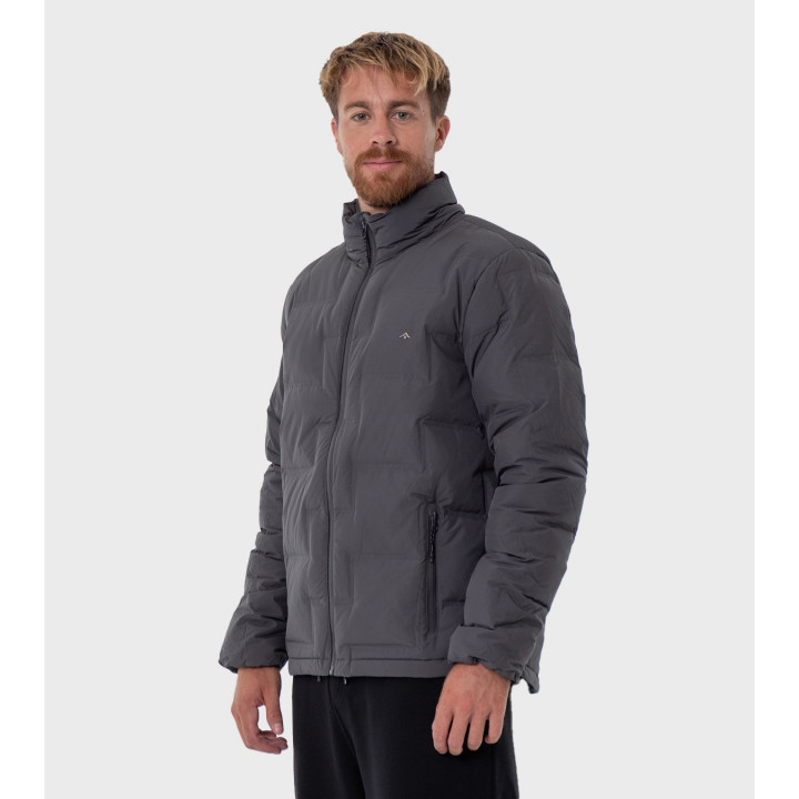 Campera de hombre Maze