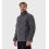 Campera de hombre Maze