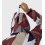 Campera de hombre Orson