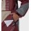 Campera de hombre Orson