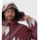 Campera de hombre Orson