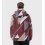Campera de hombre Orson