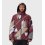 Campera de hombre Orson