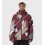 Campera de hombre Orson
