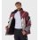 Campera de hombre Orson