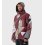 Campera de hombre Orson