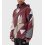 Campera de hombre Orson