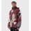 Campera de hombre Orson