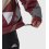 Campera de hombre Orson