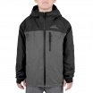 Campera de niños Skipper Tec