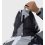 Campera de hombre Orson