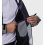 Campera de hombre Orson