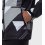 Campera de hombre Orson