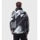 Campera de hombre Orson