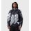 Campera de hombre Orson