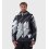 Campera de hombre Orson