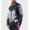 Campera de hombre Orson