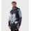 Campera de hombre Orson
