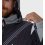 Campera de hombre Orson