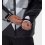 Campera de hombre Orson