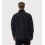 Campera de hombre Thron