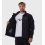 Campera de hombre Thron