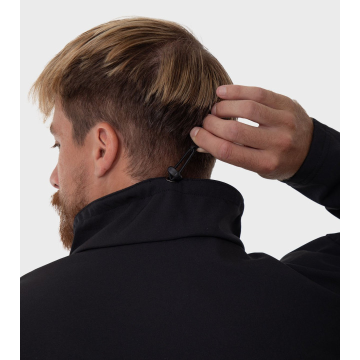 Campera de hombre Thron