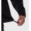 Campera de hombre Thron