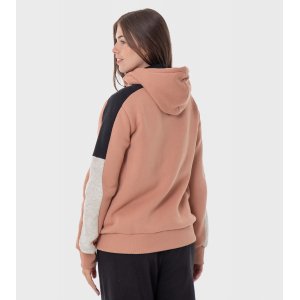 Campera de mujer Agnes