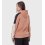 Campera de mujer Agnes