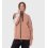 Campera de mujer Agnes