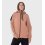 Campera de mujer Agnes