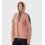 Campera de mujer Agnes