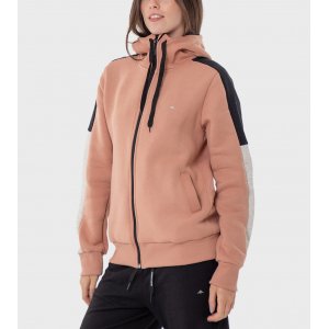 Campera de mujer Agnes