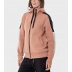 Campera de mujer Agnes