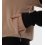 Campera de mujer Ava