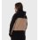 Campera de mujer Ava