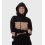 Campera de mujer Ava