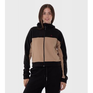 Campera de mujer Ava