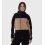 Campera de mujer Ava