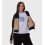 Campera de mujer Ava